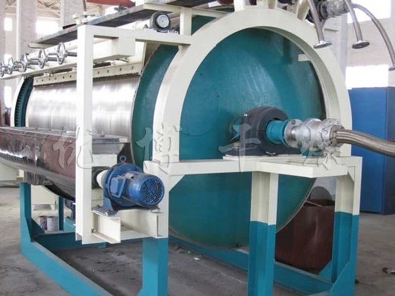 酵母干燥機(jī)